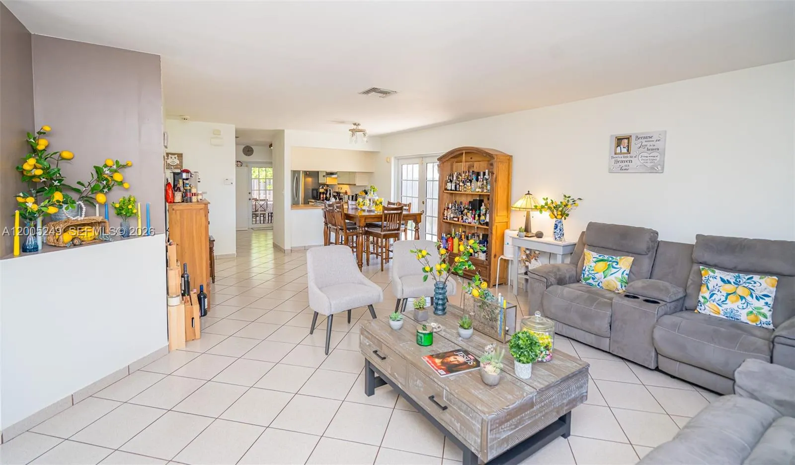 9786 Sw 222nd Ter, Cutler Bay, Florida 33190, Cutler Bay, Florida 33190, 3 Bedrooms Bedrooms, ,2 BathroomsBathrooms,Residential,For Sale,9786 Sw 222nd Ter, Cutler Bay, Florida 33190,A12005249