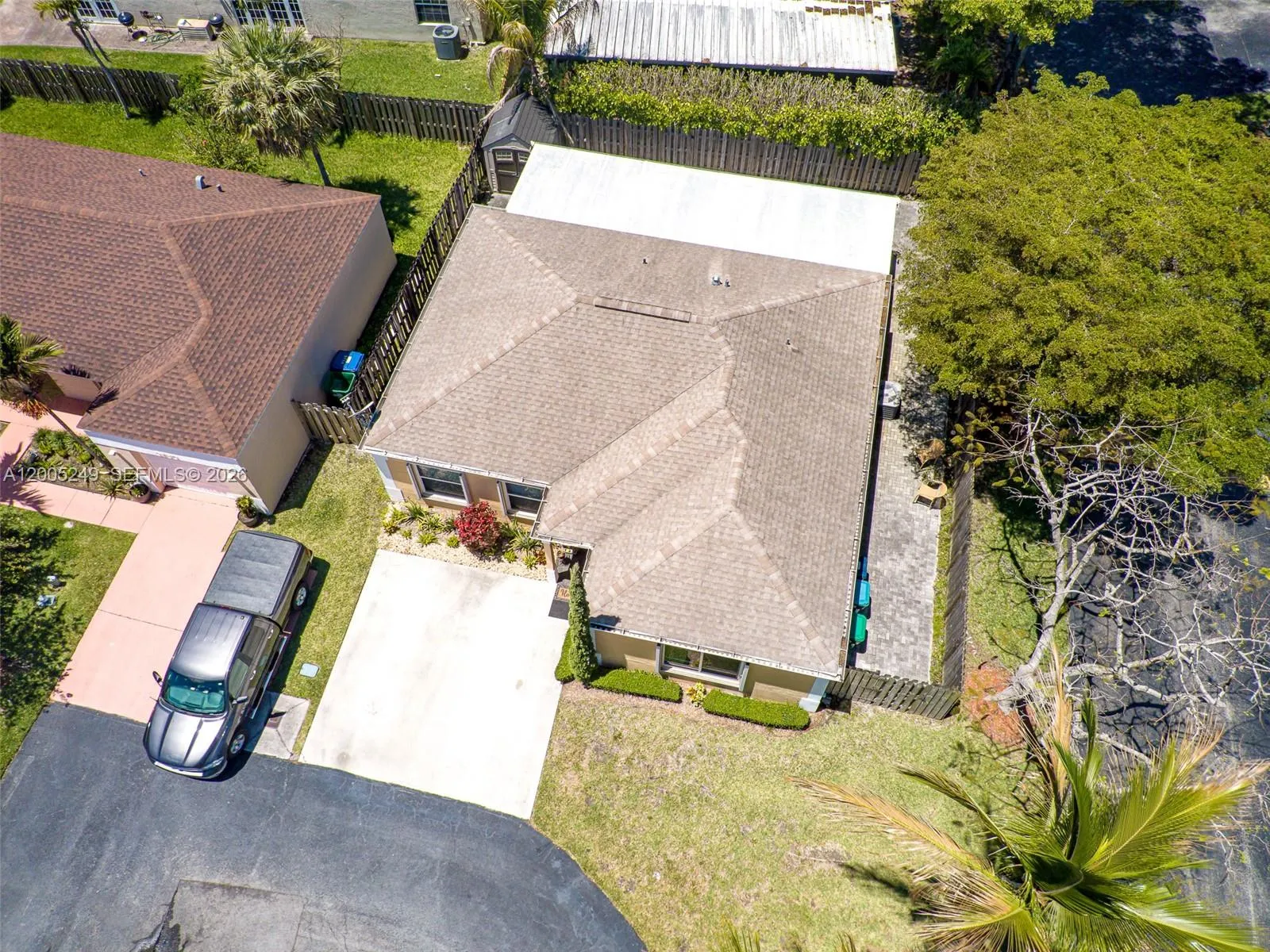 9786 Sw 222nd Ter, Cutler Bay, Florida 33190, Cutler Bay, Florida 33190, 3 Bedrooms Bedrooms, ,2 BathroomsBathrooms,Residential,For Sale,9786 Sw 222nd Ter, Cutler Bay, Florida 33190,A12005249