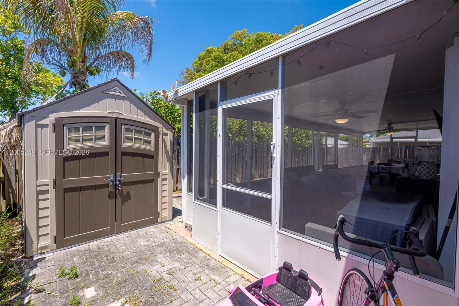 9786 Sw 222nd Ter, Cutler Bay, Florida 33190, Cutler Bay, Florida 33190, 3 Bedrooms Bedrooms, ,2 BathroomsBathrooms,Residential,For Sale,9786 Sw 222nd Ter, Cutler Bay, Florida 33190,A12005249