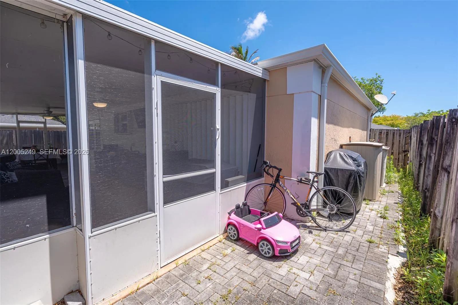 9786 Sw 222nd Ter, Cutler Bay, Florida 33190, Cutler Bay, Florida 33190, 3 Bedrooms Bedrooms, ,2 BathroomsBathrooms,Residential,For Sale,9786 Sw 222nd Ter, Cutler Bay, Florida 33190,A12005249