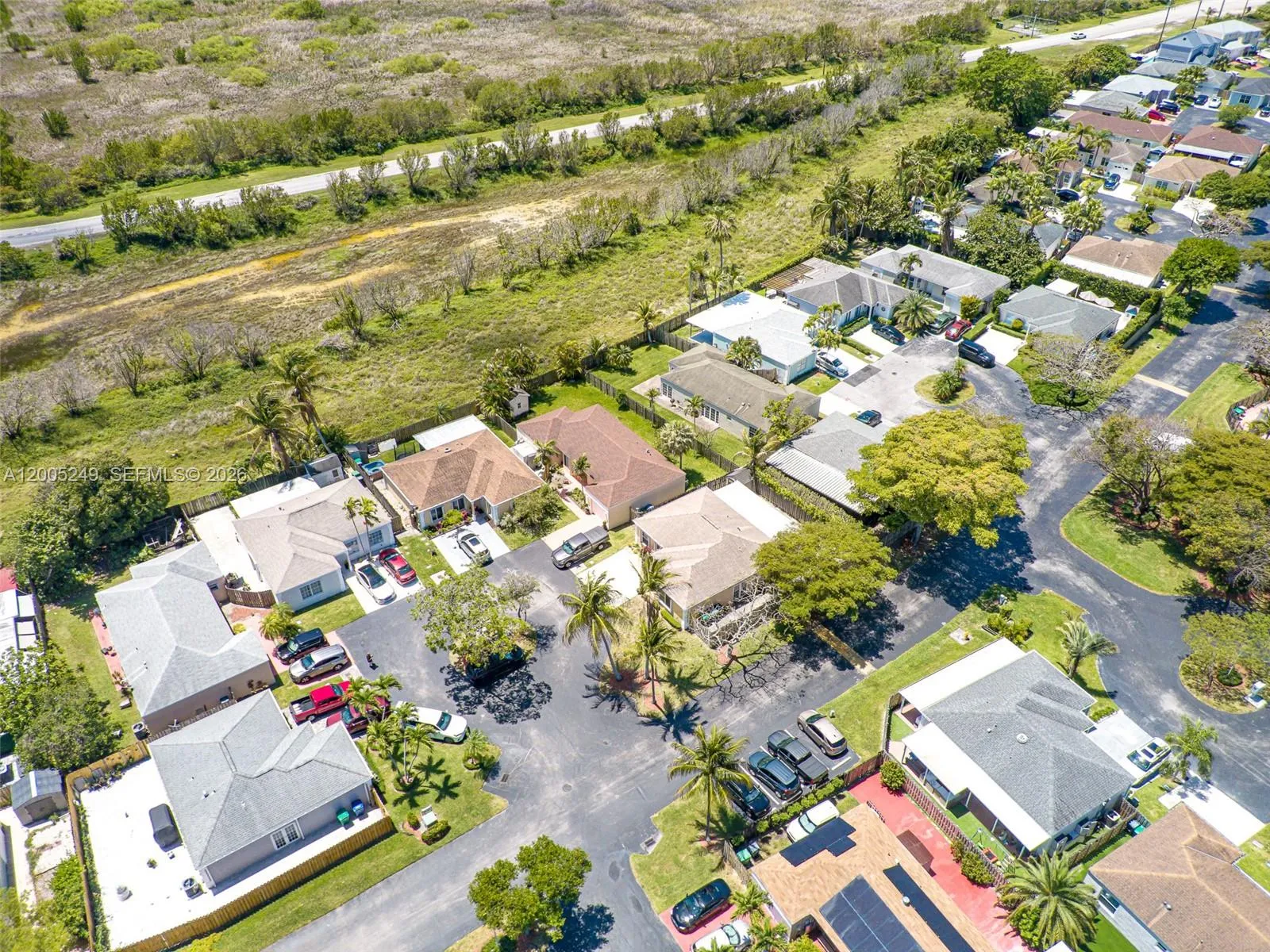9786 Sw 222nd Ter, Cutler Bay, Florida 33190, Cutler Bay, Florida 33190, 3 Bedrooms Bedrooms, ,2 BathroomsBathrooms,Residential,For Sale,9786 Sw 222nd Ter, Cutler Bay, Florida 33190,A12005249