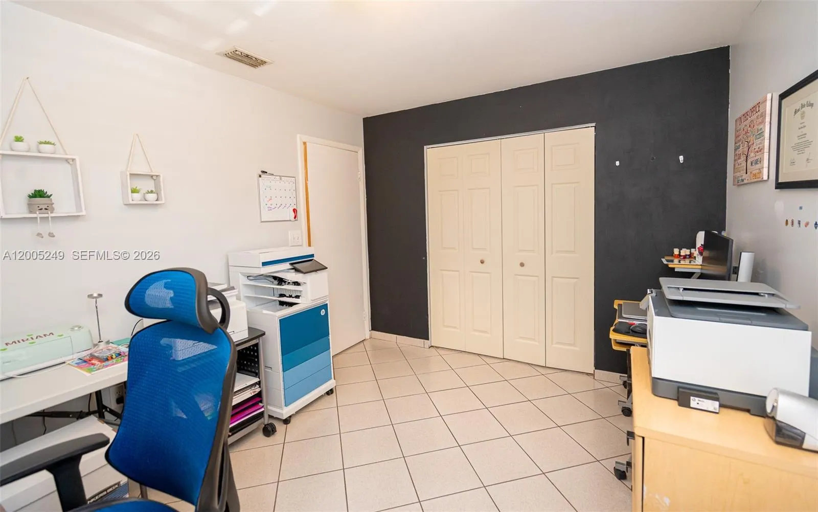 9786 Sw 222nd Ter, Cutler Bay, Florida 33190, Cutler Bay, Florida 33190, 3 Bedrooms Bedrooms, ,2 BathroomsBathrooms,Residential,For Sale,9786 Sw 222nd Ter, Cutler Bay, Florida 33190,A12005249