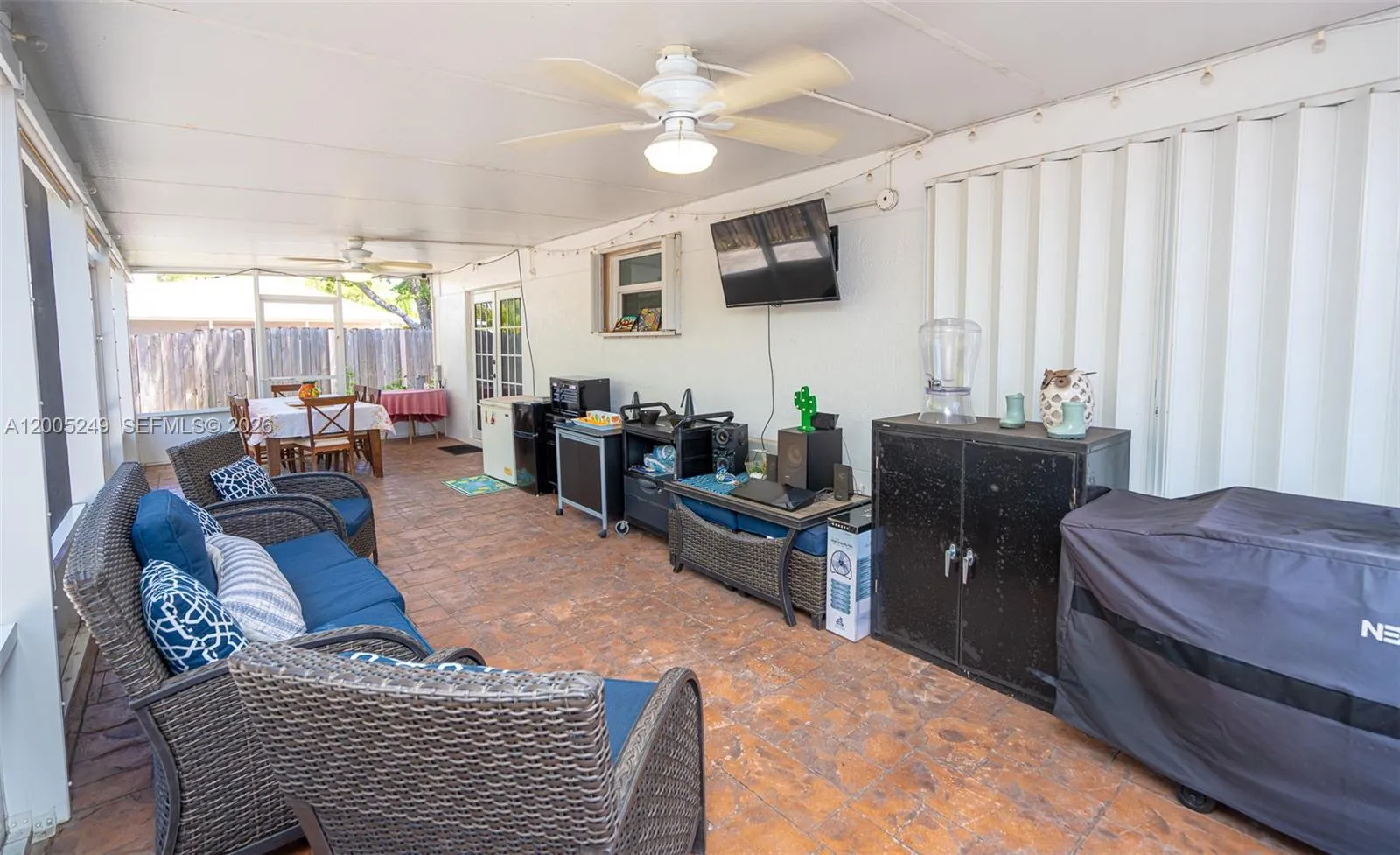 9786 Sw 222nd Ter, Cutler Bay, Florida 33190, Cutler Bay, Florida 33190, 3 Bedrooms Bedrooms, ,2 BathroomsBathrooms,Residential,For Sale,9786 Sw 222nd Ter, Cutler Bay, Florida 33190,A12005249