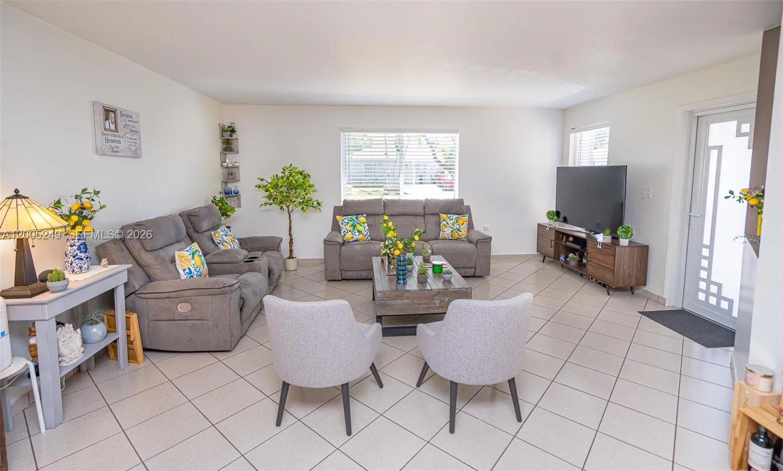 9786 Sw 222nd Ter, Cutler Bay, Florida 33190, Cutler Bay, Florida 33190, 3 Bedrooms Bedrooms, ,2 BathroomsBathrooms,Residential,For Sale,9786 Sw 222nd Ter, Cutler Bay, Florida 33190,A12005249