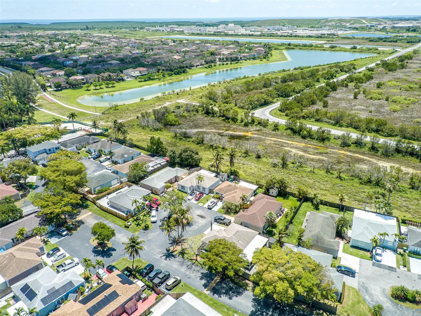 9786 Sw 222nd Ter, Cutler Bay, Florida 33190, Cutler Bay, Florida 33190, 3 Bedrooms Bedrooms, ,2 BathroomsBathrooms,Residential,For Sale,9786 Sw 222nd Ter, Cutler Bay, Florida 33190,A12005249