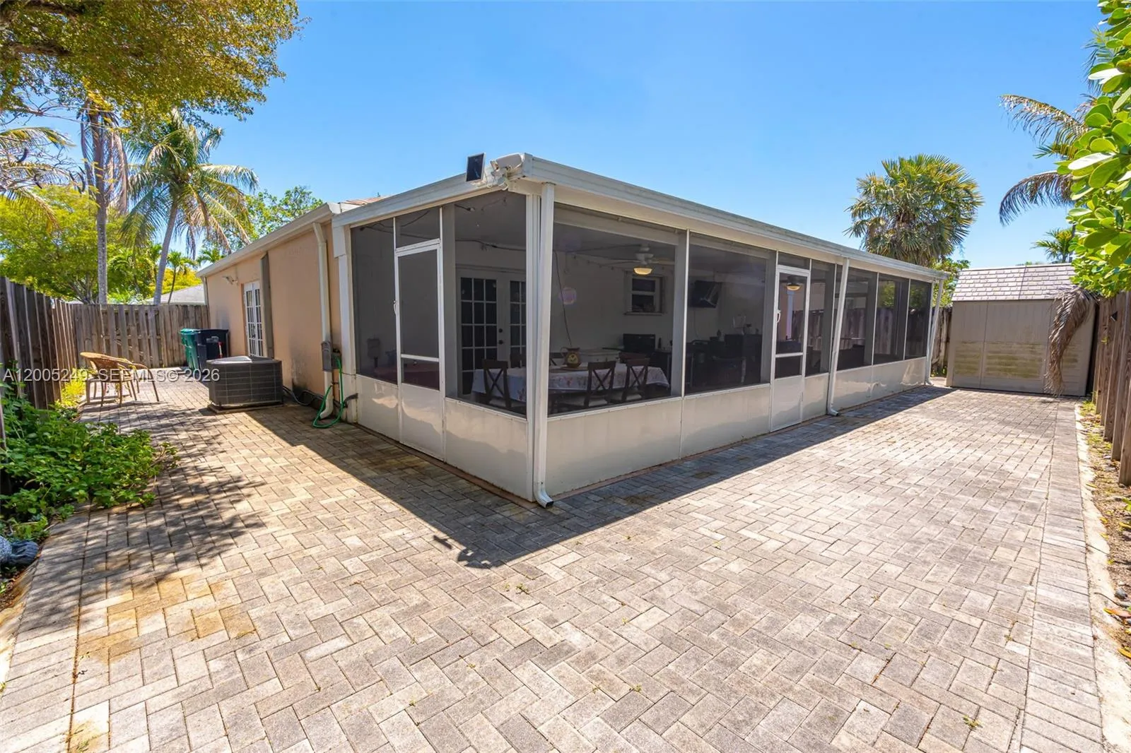 9786 Sw 222nd Ter, Cutler Bay, Florida 33190, Cutler Bay, Florida 33190, 3 Bedrooms Bedrooms, ,2 BathroomsBathrooms,Residential,For Sale,9786 Sw 222nd Ter, Cutler Bay, Florida 33190,A12005249