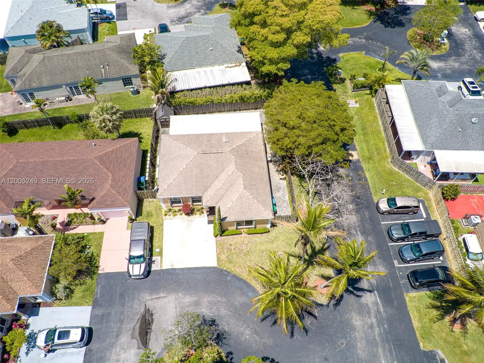 9786 Sw 222nd Ter, Cutler Bay, Florida 33190, Cutler Bay, Florida 33190, 3 Bedrooms Bedrooms, ,2 BathroomsBathrooms,Residential,For Sale,9786 Sw 222nd Ter, Cutler Bay, Florida 33190,A12005249