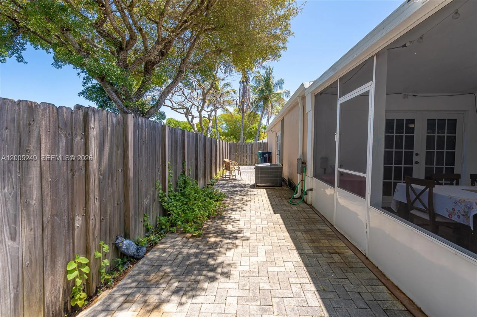 9786 Sw 222nd Ter, Cutler Bay, Florida 33190, Cutler Bay, Florida 33190, 3 Bedrooms Bedrooms, ,2 BathroomsBathrooms,Residential,For Sale,9786 Sw 222nd Ter, Cutler Bay, Florida 33190,A12005249