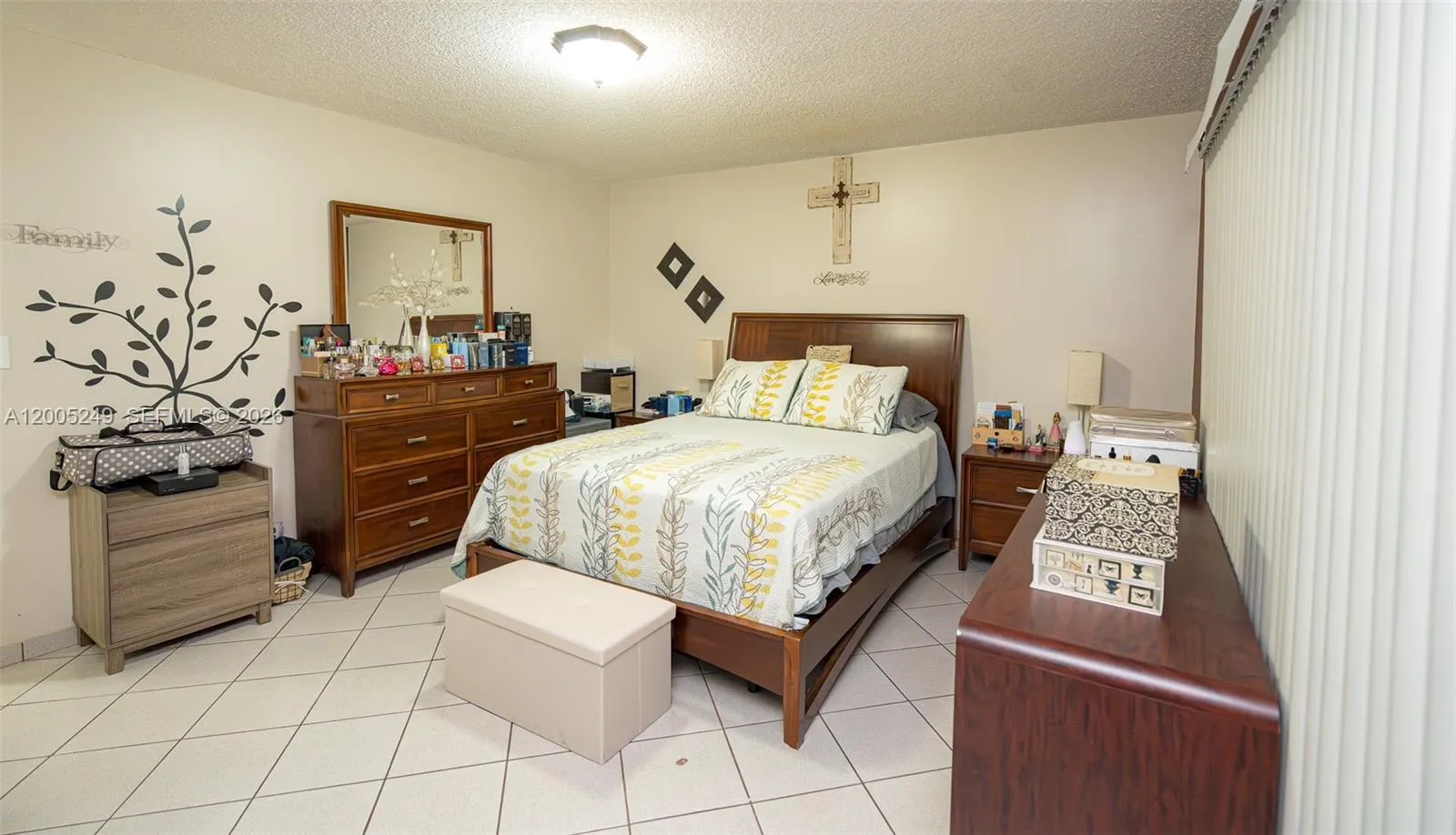 9786 Sw 222nd Ter, Cutler Bay, Florida 33190, Cutler Bay, Florida 33190, 3 Bedrooms Bedrooms, ,2 BathroomsBathrooms,Residential,For Sale,9786 Sw 222nd Ter, Cutler Bay, Florida 33190,A12005249