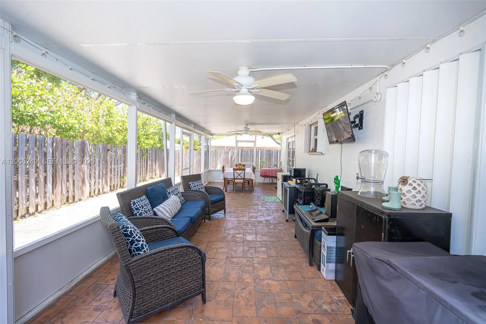 9786 Sw 222nd Ter, Cutler Bay, Florida 33190, Cutler Bay, Florida 33190, 3 Bedrooms Bedrooms, ,2 BathroomsBathrooms,Residential,For Sale,9786 Sw 222nd Ter, Cutler Bay, Florida 33190,A12005249