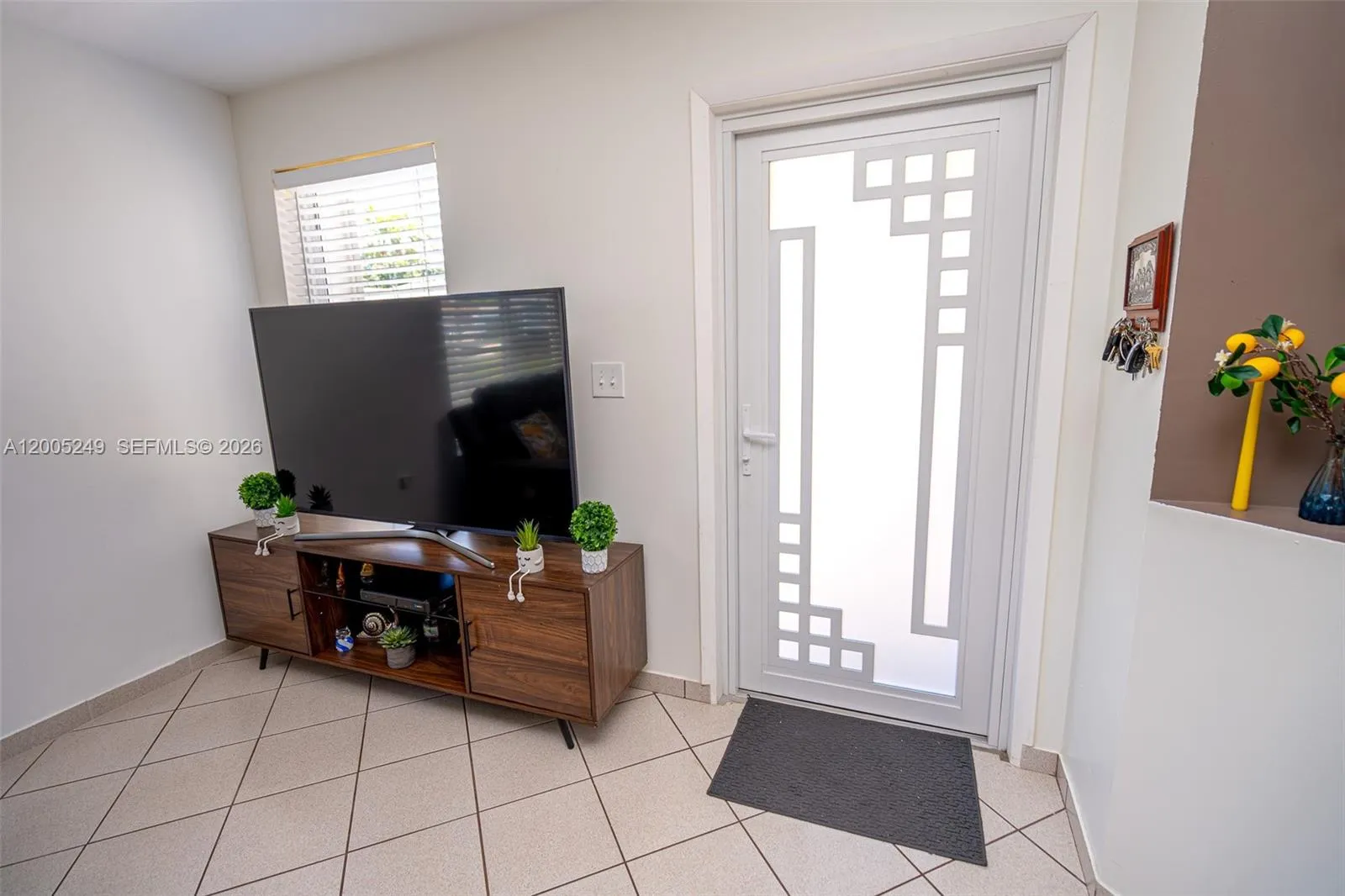 9786 Sw 222nd Ter, Cutler Bay, Florida 33190, Cutler Bay, Florida 33190, 3 Bedrooms Bedrooms, ,2 BathroomsBathrooms,Residential,For Sale,9786 Sw 222nd Ter, Cutler Bay, Florida 33190,A12005249