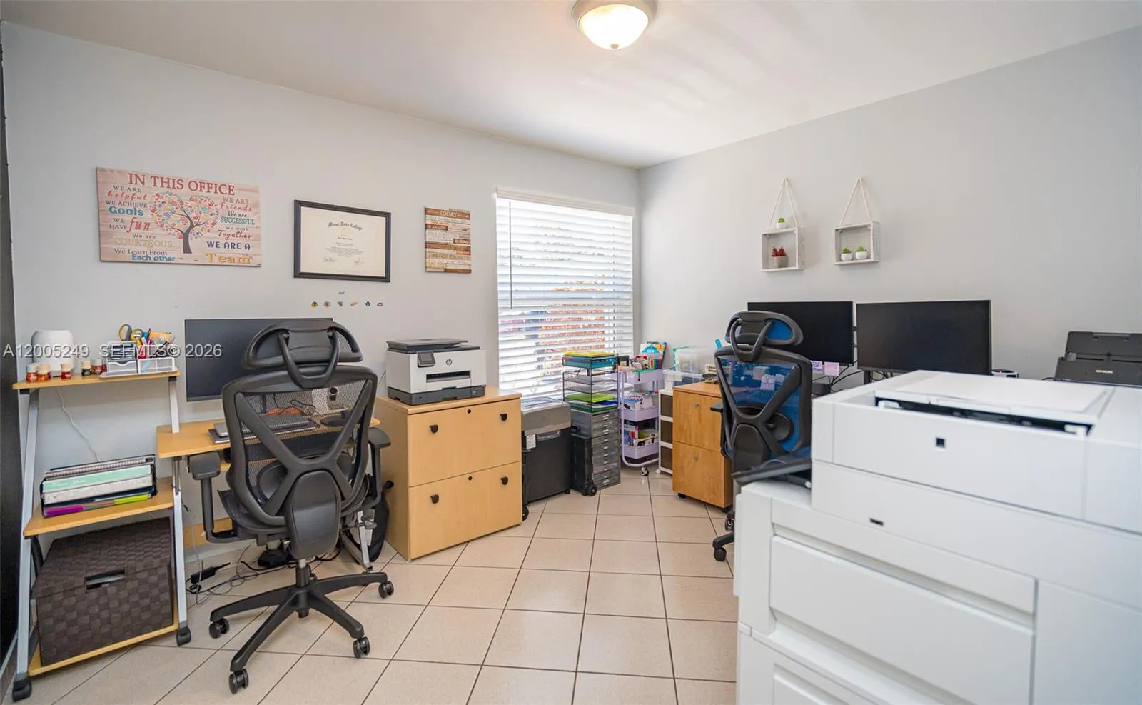 9786 Sw 222nd Ter, Cutler Bay, Florida 33190, Cutler Bay, Florida 33190, 3 Bedrooms Bedrooms, ,2 BathroomsBathrooms,Residential,For Sale,9786 Sw 222nd Ter, Cutler Bay, Florida 33190,A12005249