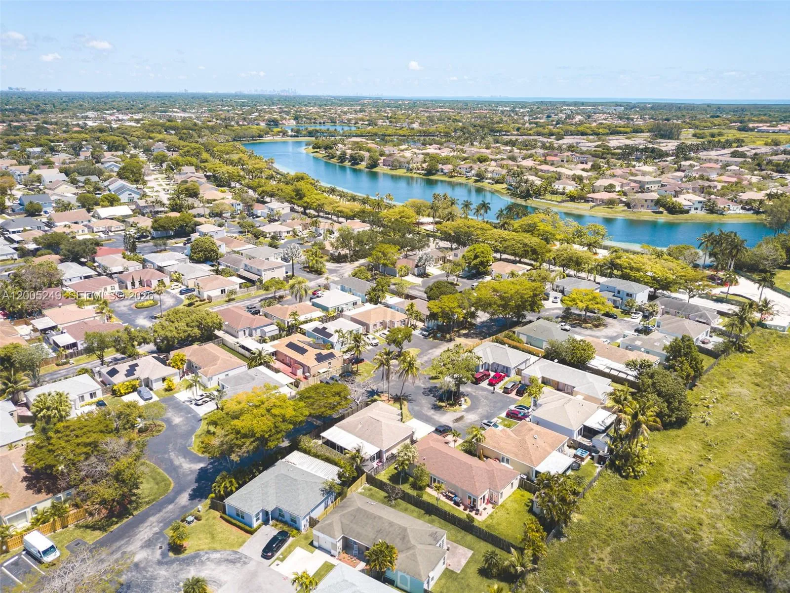 9786 Sw 222nd Ter, Cutler Bay, Florida 33190, Cutler Bay, Florida 33190, 3 Bedrooms Bedrooms, ,2 BathroomsBathrooms,Residential,For Sale,9786 Sw 222nd Ter, Cutler Bay, Florida 33190,A12005249