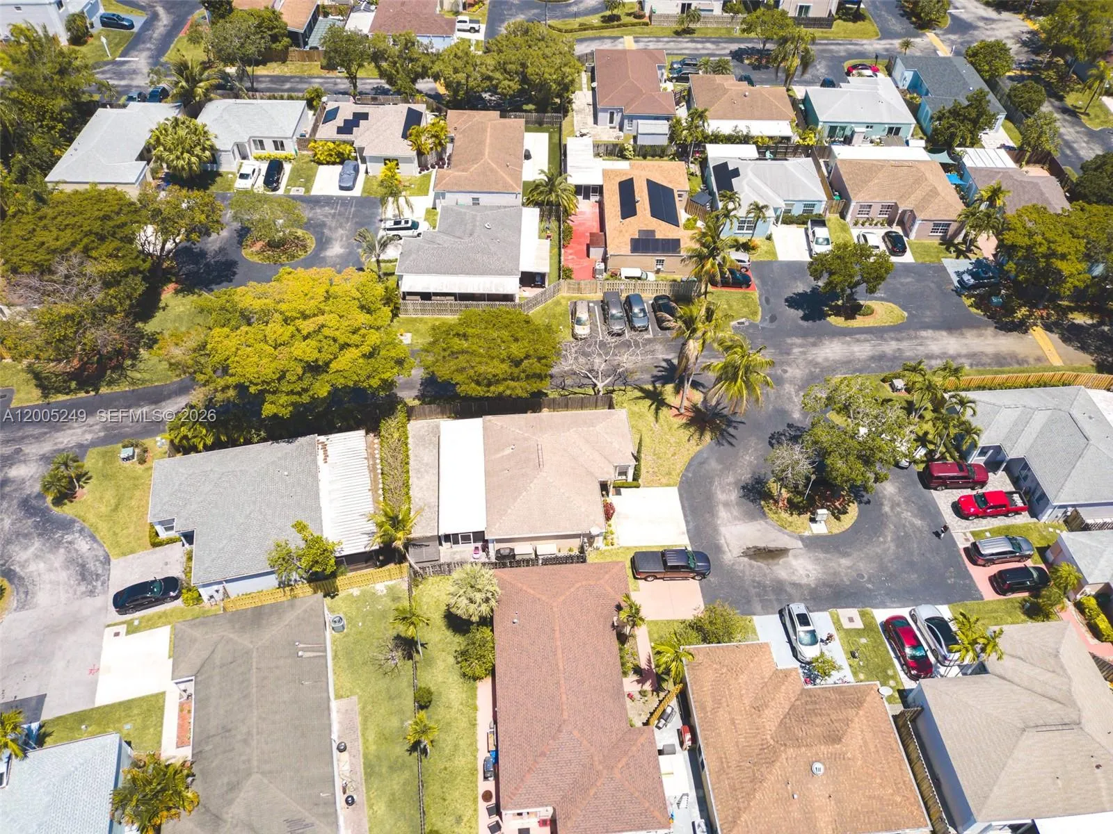 9786 Sw 222nd Ter, Cutler Bay, Florida 33190, Cutler Bay, Florida 33190, 3 Bedrooms Bedrooms, ,2 BathroomsBathrooms,Residential,For Sale,9786 Sw 222nd Ter, Cutler Bay, Florida 33190,A12005249