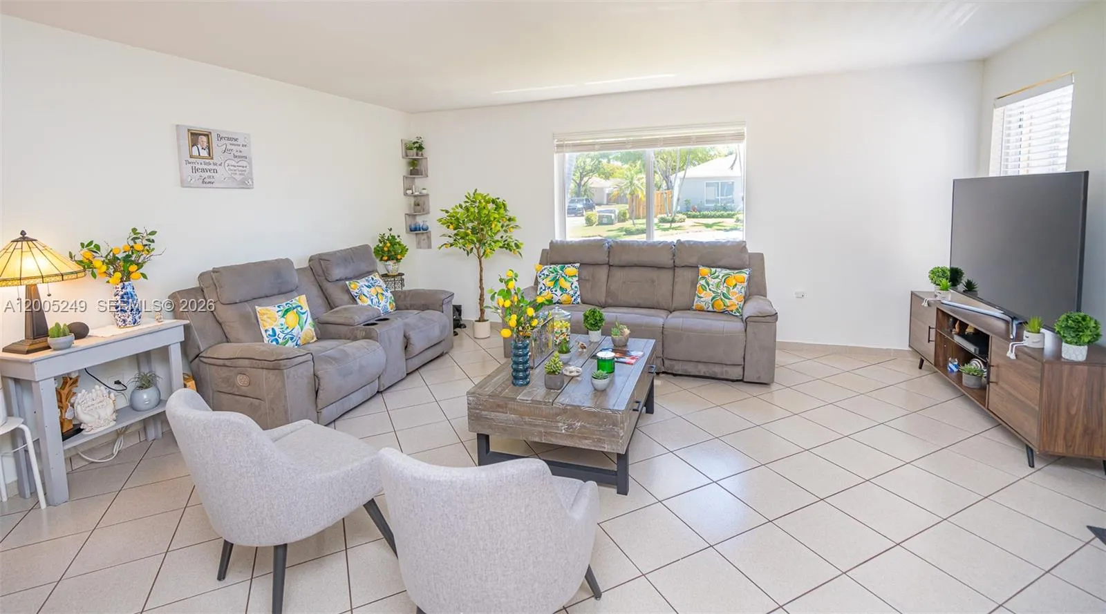 9786 Sw 222nd Ter, Cutler Bay, Florida 33190, Cutler Bay, Florida 33190, 3 Bedrooms Bedrooms, ,2 BathroomsBathrooms,Residential,For Sale,9786 Sw 222nd Ter, Cutler Bay, Florida 33190,A12005249