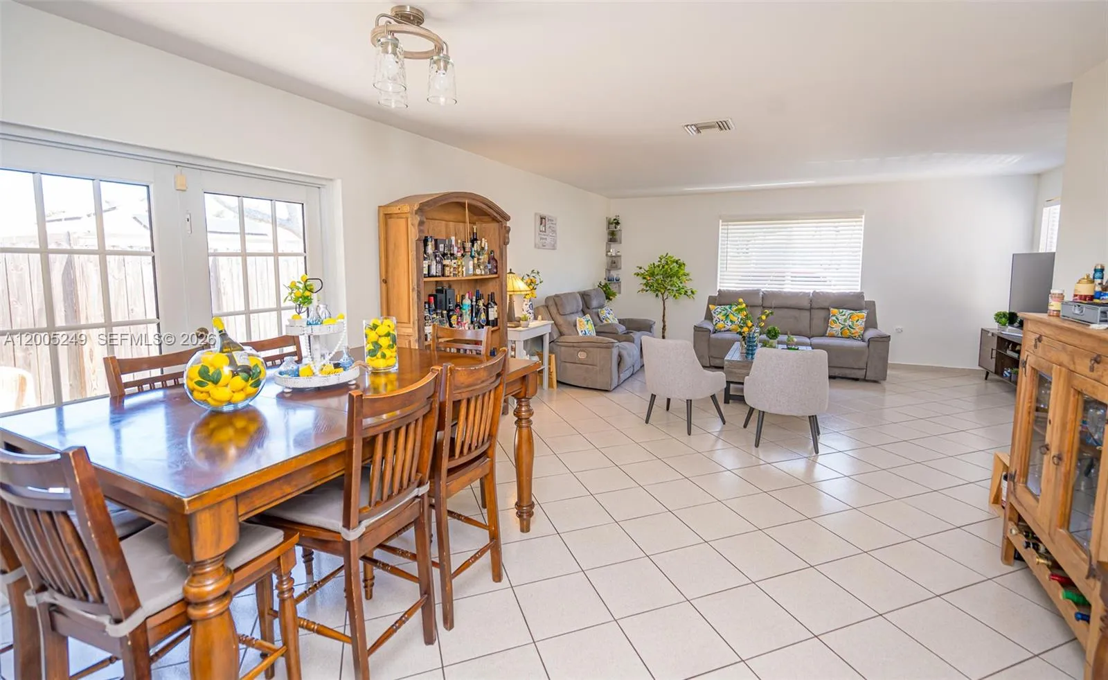 9786 Sw 222nd Ter, Cutler Bay, Florida 33190, Cutler Bay, Florida 33190, 3 Bedrooms Bedrooms, ,2 BathroomsBathrooms,Residential,For Sale,9786 Sw 222nd Ter, Cutler Bay, Florida 33190,A12005249