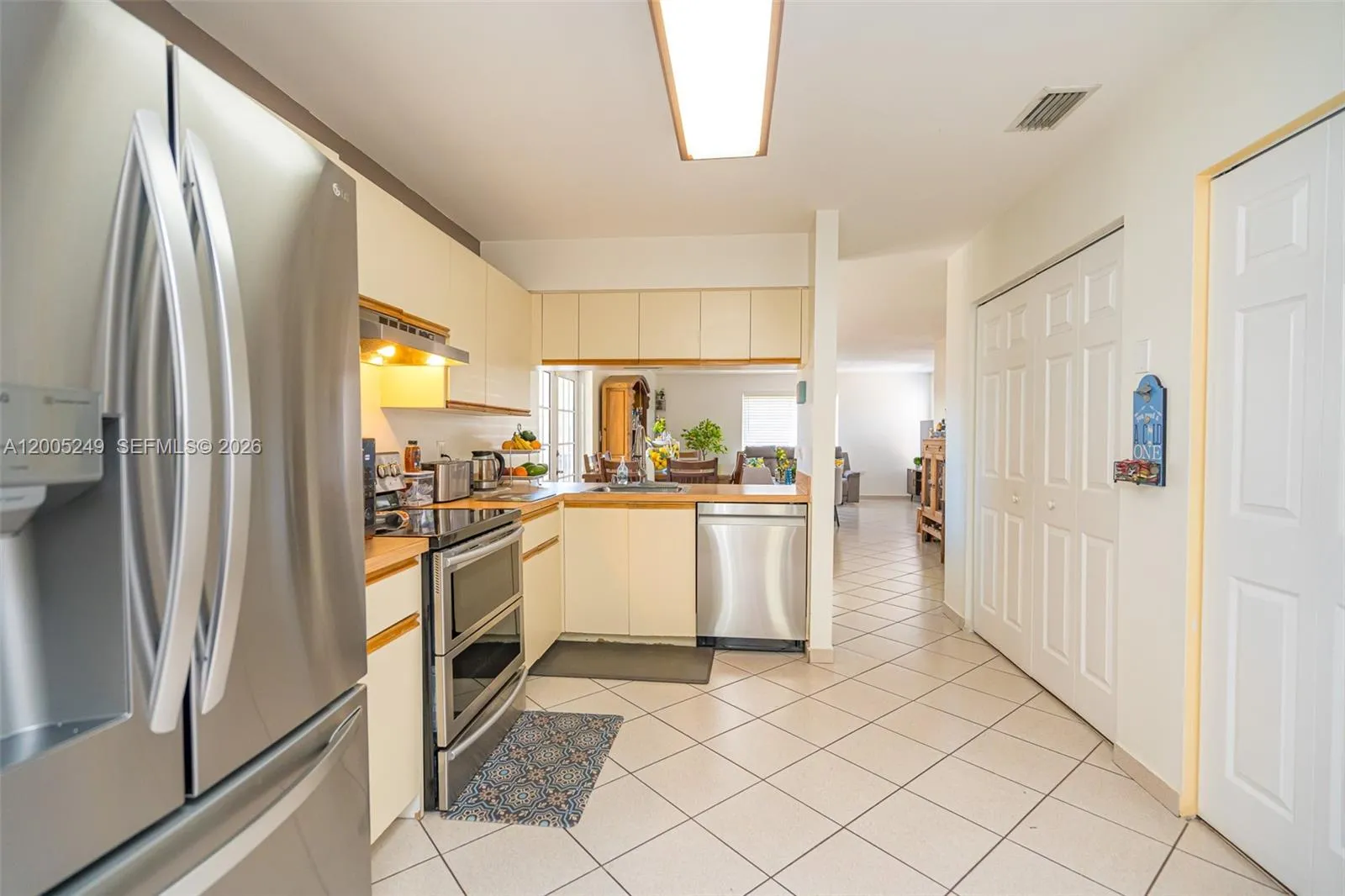 9786 Sw 222nd Ter, Cutler Bay, Florida 33190, Cutler Bay, Florida 33190, 3 Bedrooms Bedrooms, ,2 BathroomsBathrooms,Residential,For Sale,9786 Sw 222nd Ter, Cutler Bay, Florida 33190,A12005249