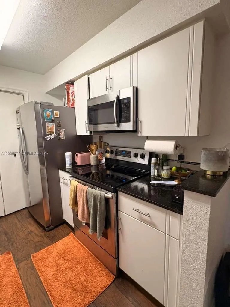 833 Riverside Dr 834, Coral Springs, Florida 33071, Coral Springs, Florida 33071, 2 Bedrooms Bedrooms, ,1 BathroomBathrooms,Residential,For Sale,833 Riverside Dr 834, Coral Springs, Florida 33071,A12005576