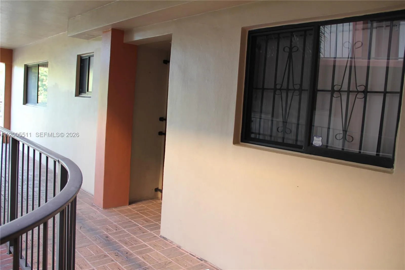 8700 Sw 133rd Ave Rd 301, Miami, Florida 33183, Miami, Florida 33183, 2 Bedrooms Bedrooms, ,2 BathroomsBathrooms,Residential Lease,For Rent,8700 Sw 133rd Ave Rd 301, Miami, Florida 33183,A12005511