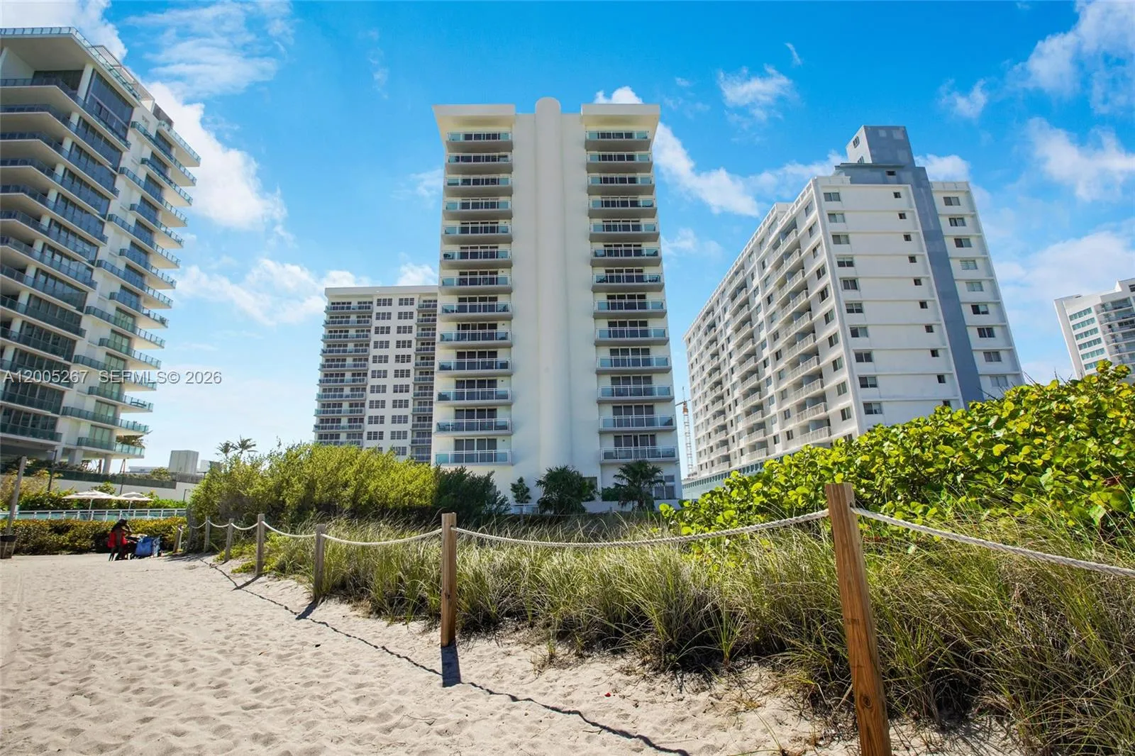6917 Collins Ave 820, Miami Beach, Florida 33141, Miami Beach, Florida 33141, 1 Bedroom Bedrooms, ,1 BathroomBathrooms,Residential Lease,For Rent,6917 Collins Ave 820, Miami Beach, Florida 33141,A12005267 6917 Collins Ave 820, Miami Beach, Florida 33141, Miami Beach, Florida 33141, 1 Bedroom Bedrooms, ,1 BathroomBathrooms,Residential Lease,For Rent,6917 Collins Ave 820, Miami Beach, Florida 33141,A12005267