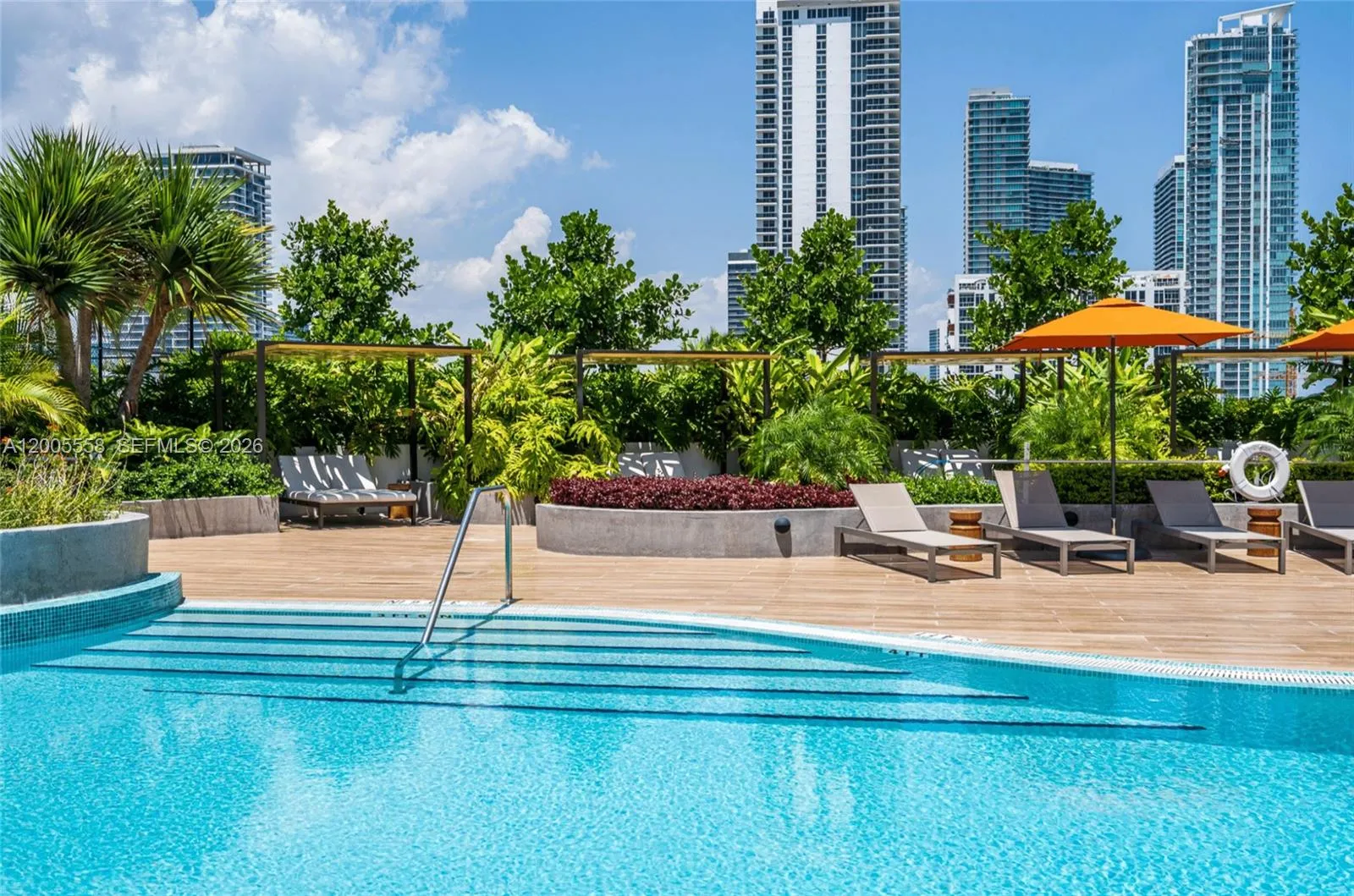 700 Ne Ne 24th St 3002a, Miami, Florida 33137, Miami, Florida 33137, 3 Bedrooms Bedrooms, 1 Room Rooms,3 BathroomsBathrooms,Residential,For Sale,700 Ne Ne 24th St 3002a, Miami, Florida 33137,A12005558