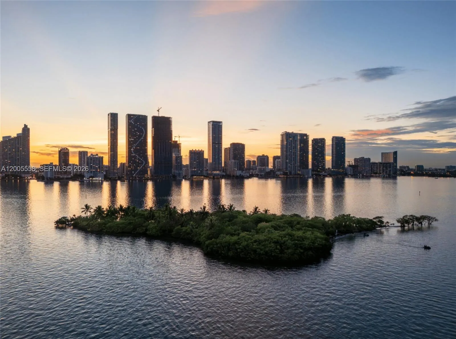 700 Ne Ne 24th St 3002a, Miami, Florida 33137, Miami, Florida 33137, 3 Bedrooms Bedrooms, 1 Room Rooms,3 BathroomsBathrooms,Residential,For Sale,700 Ne Ne 24th St 3002a, Miami, Florida 33137,A12005558