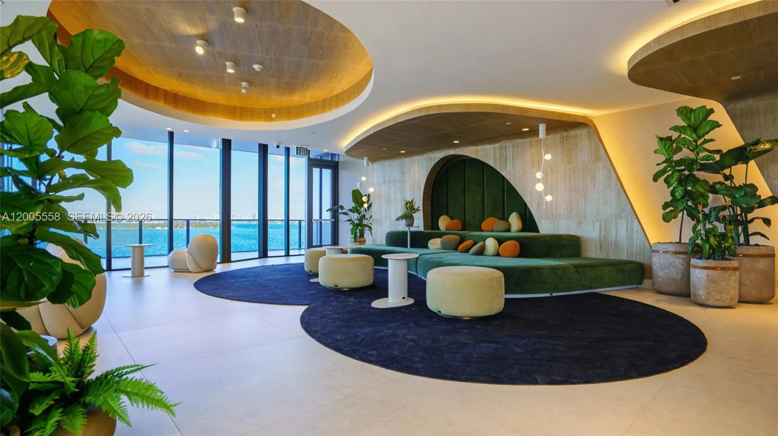 700 Ne Ne 24th St 3002a, Miami, Florida 33137, Miami, Florida 33137, 3 Bedrooms Bedrooms, 1 Room Rooms,3 BathroomsBathrooms,Residential,For Sale,700 Ne Ne 24th St 3002a, Miami, Florida 33137,A12005558