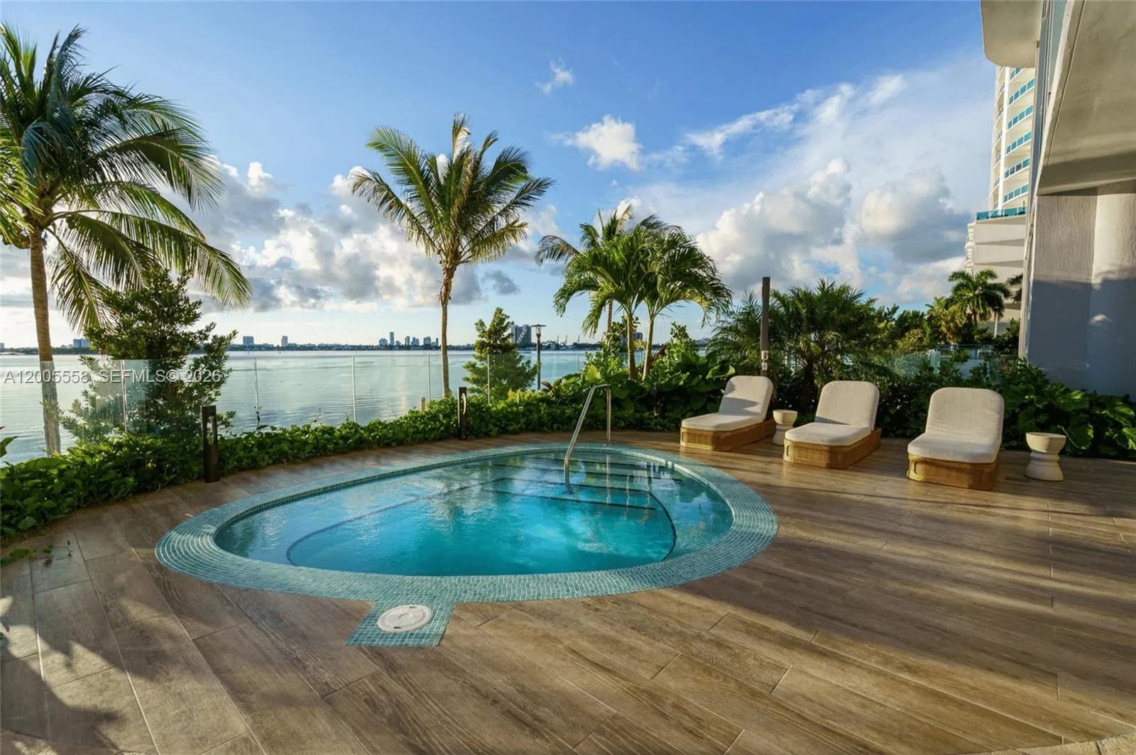 700 Ne Ne 24th St 3002a, Miami, Florida 33137, Miami, Florida 33137, 3 Bedrooms Bedrooms, 1 Room Rooms,3 BathroomsBathrooms,Residential,For Sale,700 Ne Ne 24th St 3002a, Miami, Florida 33137,A12005558