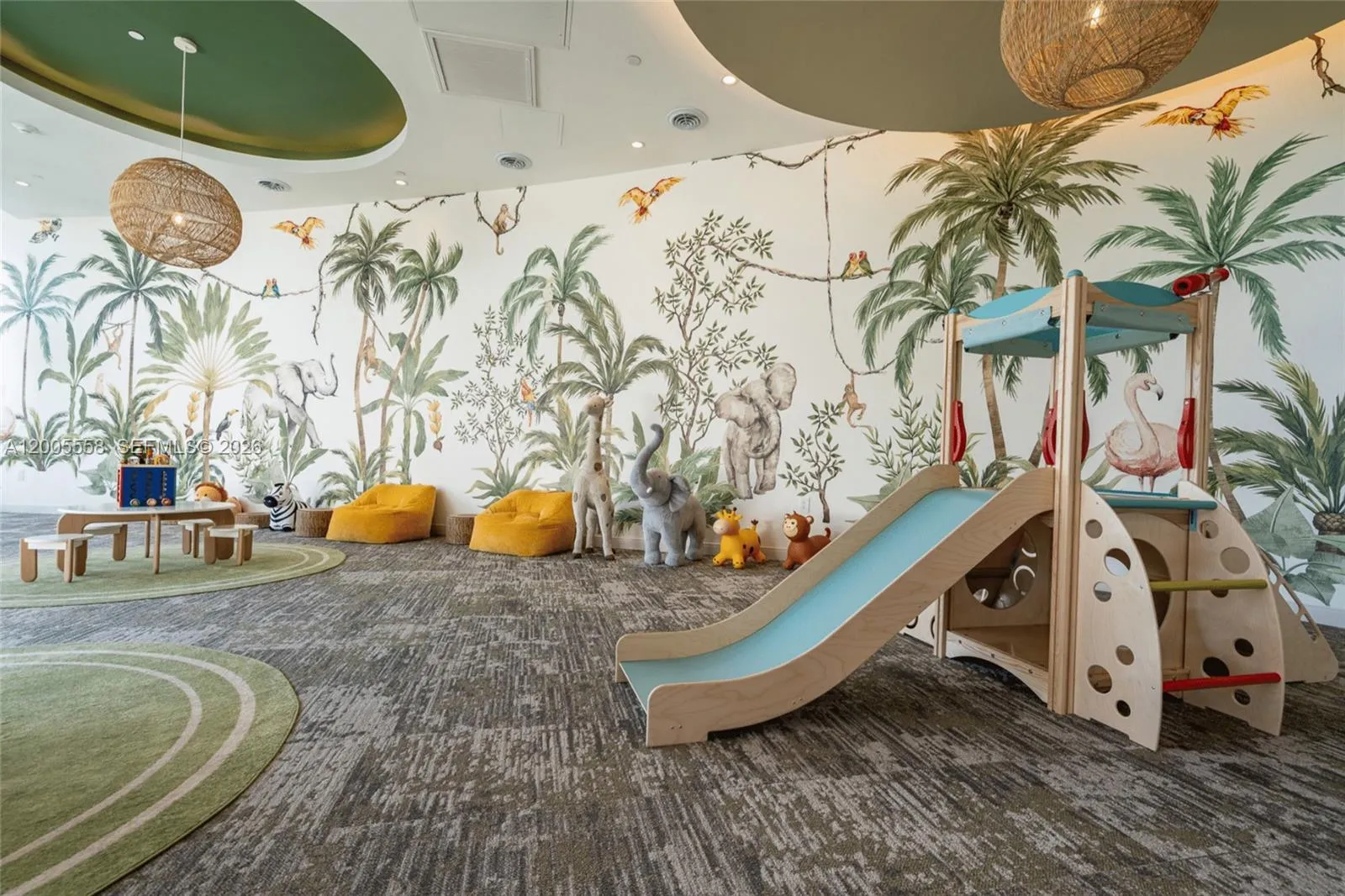 700 Ne Ne 24th St 3002a, Miami, Florida 33137, Miami, Florida 33137, 3 Bedrooms Bedrooms, 1 Room Rooms,3 BathroomsBathrooms,Residential,For Sale,700 Ne Ne 24th St 3002a, Miami, Florida 33137,A12005558