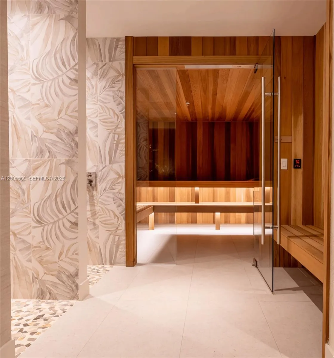 700 Ne Ne 24th St 3002a, Miami, Florida 33137, Miami, Florida 33137, 3 Bedrooms Bedrooms, 1 Room Rooms,3 BathroomsBathrooms,Residential,For Sale,700 Ne Ne 24th St 3002a, Miami, Florida 33137,A12005558