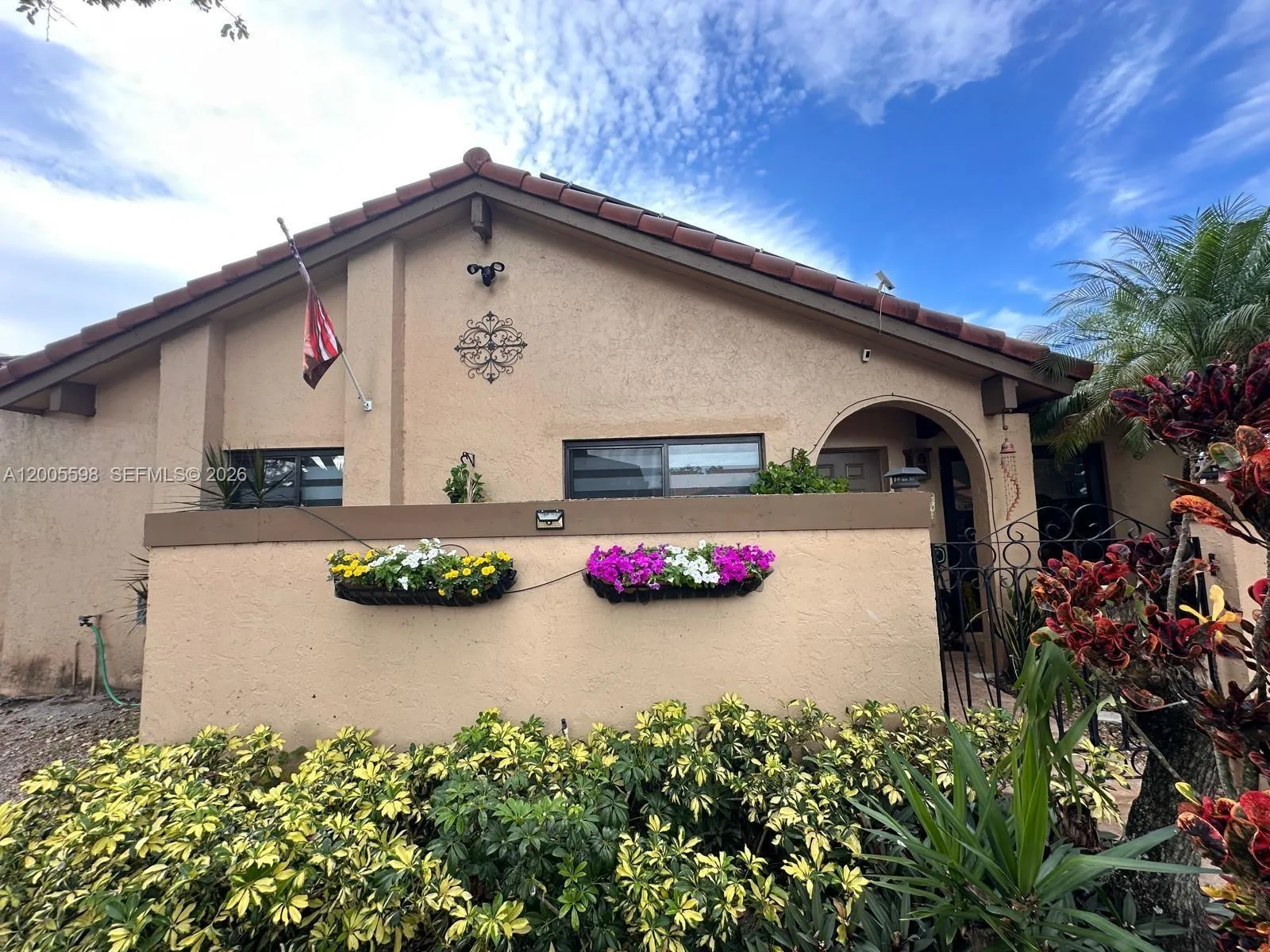 6633 Nw 178th Ter, Hialeah, Florida 33015, Hialeah, Florida 33015, 3 Bedrooms Bedrooms, ,2 BathroomsBathrooms,Residential,For Sale,6633 Nw 178th Ter, Hialeah, Florida 33015,A12005598