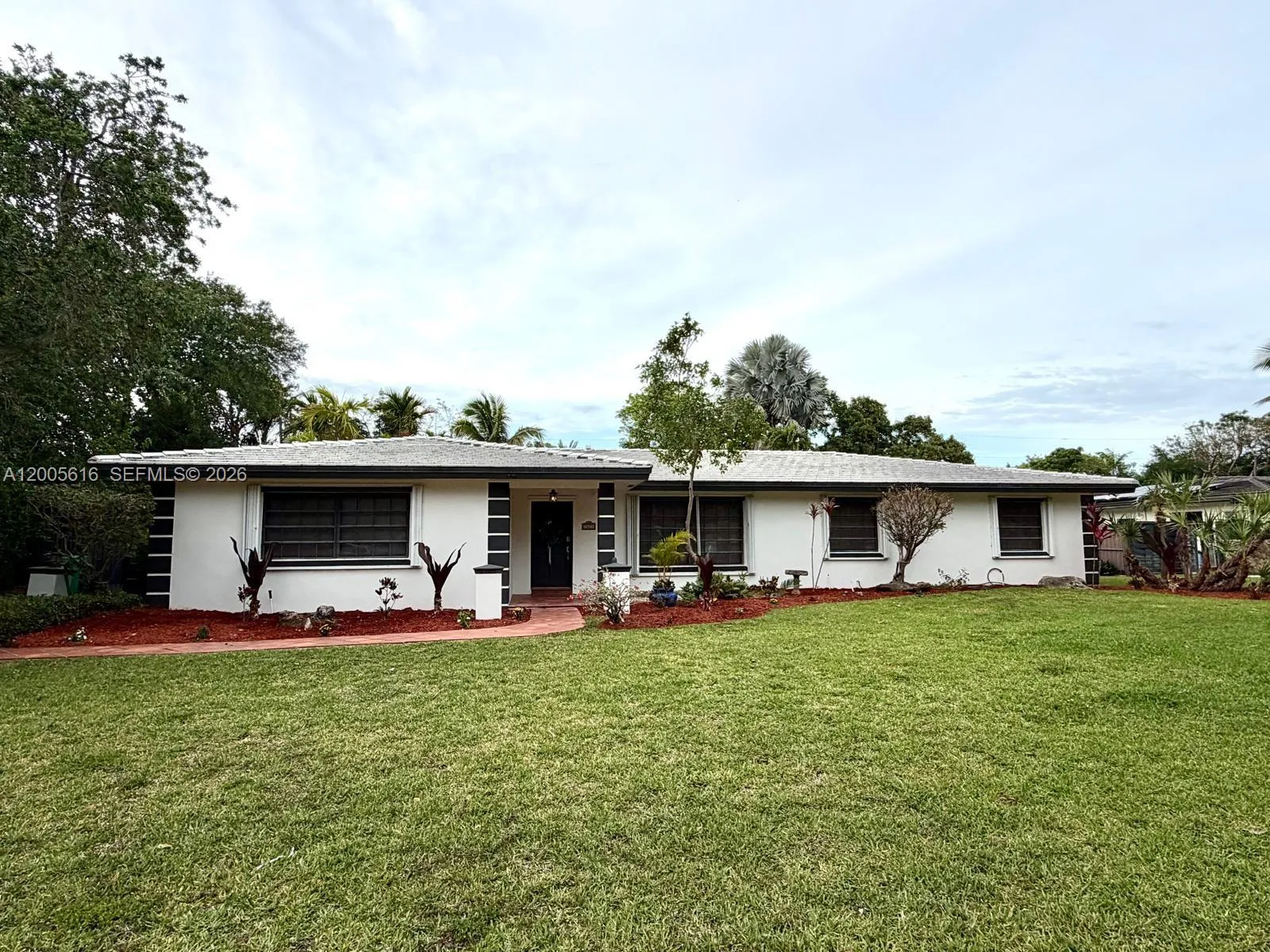 7625 Sw 180th Ter 7625, Palmetto Bay, Florida 3315, Palmetto Bay, Florida 33157, 3 Bedrooms Bedrooms, ,2 BathroomsBathrooms,Residential Lease,For Rent,7625 Sw 180th Ter 7625, Palmetto Bay, Florida 3315,A12005616