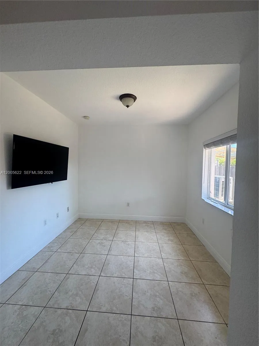 14562 Sw 29th Ter 14562, Miami, Florida 33175, Miami, Florida 33175, 3 Bedrooms Bedrooms, ,3 BathroomsBathrooms,Residential,For Sale,14562 Sw 29th Ter 14562, Miami, Florida 33175,A12005622
