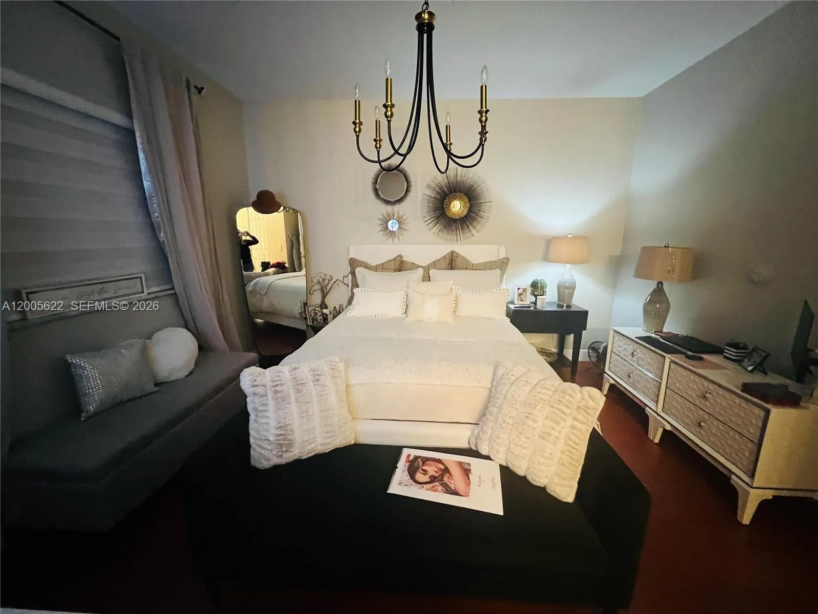 14562 Sw 29th Ter 14562, Miami, Florida 33175, Miami, Florida 33175, 3 Bedrooms Bedrooms, ,3 BathroomsBathrooms,Residential,For Sale,14562 Sw 29th Ter 14562, Miami, Florida 33175,A12005622