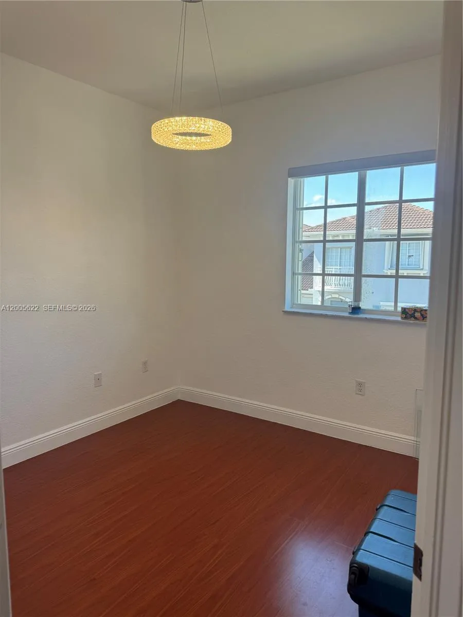 14562 Sw 29th Ter 14562, Miami, Florida 33175, Miami, Florida 33175, 3 Bedrooms Bedrooms, ,3 BathroomsBathrooms,Residential,For Sale,14562 Sw 29th Ter 14562, Miami, Florida 33175,A12005622