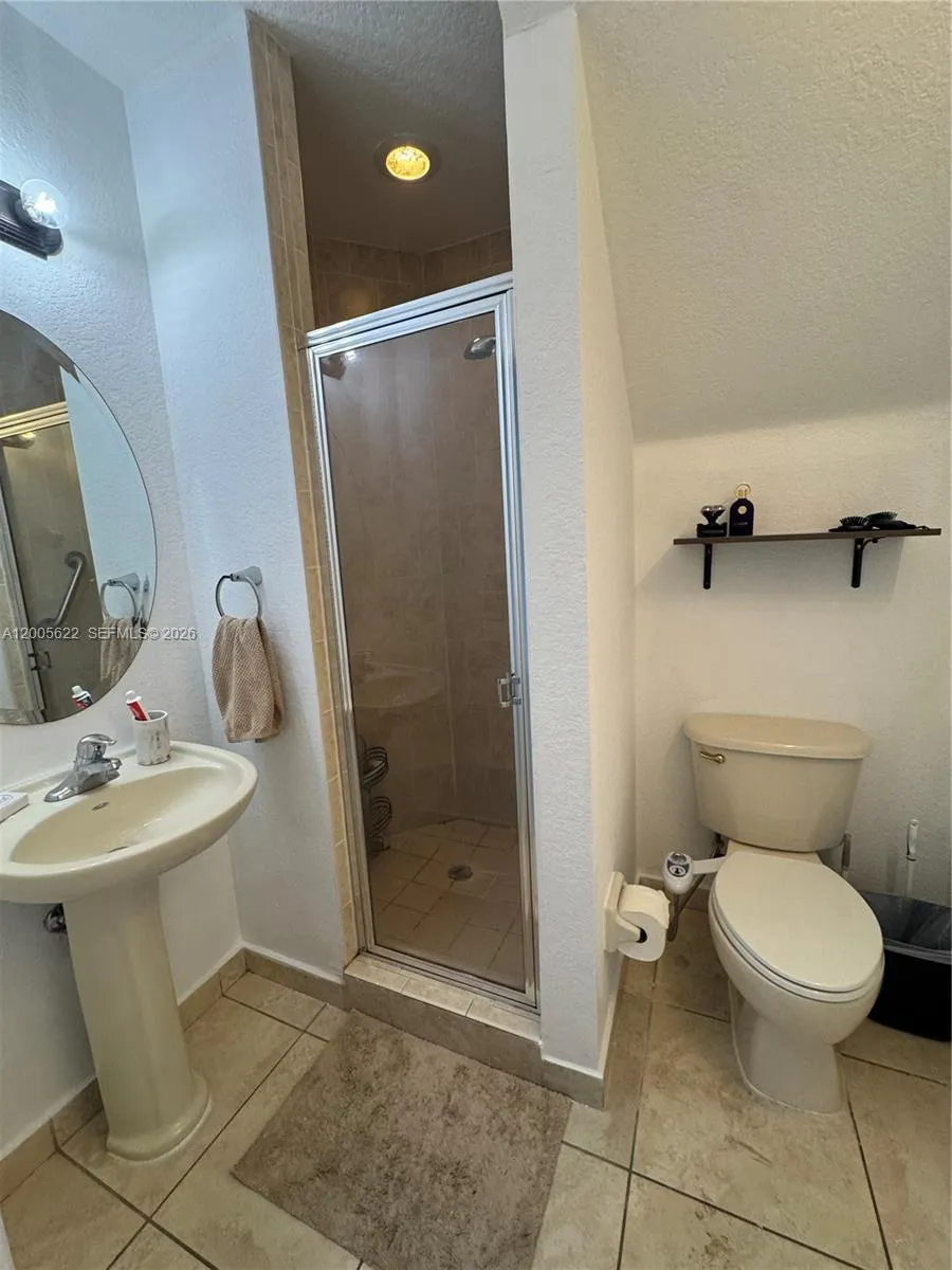 14562 Sw 29th Ter 14562, Miami, Florida 33175, Miami, Florida 33175, 3 Bedrooms Bedrooms, ,3 BathroomsBathrooms,Residential,For Sale,14562 Sw 29th Ter 14562, Miami, Florida 33175,A12005622