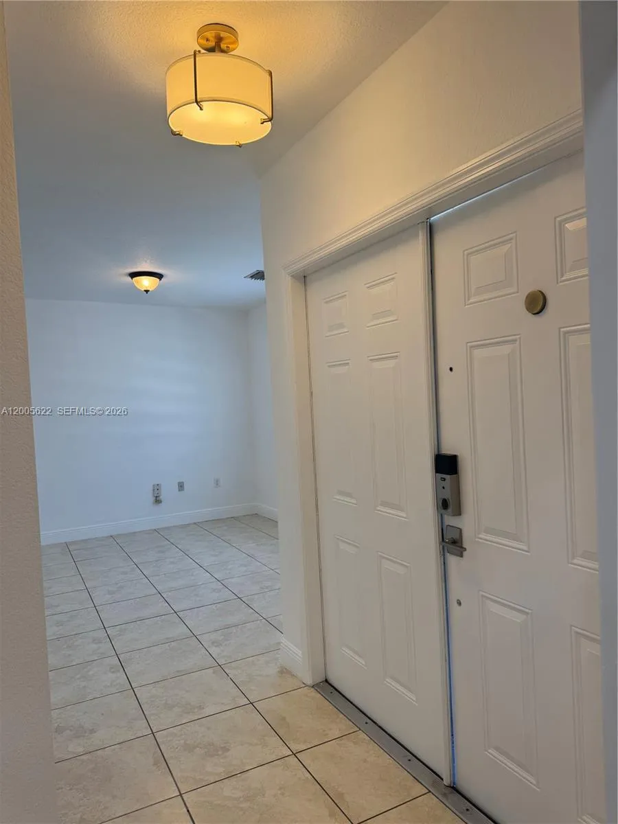 14562 Sw 29th Ter 14562, Miami, Florida 33175, Miami, Florida 33175, 3 Bedrooms Bedrooms, ,3 BathroomsBathrooms,Residential,For Sale,14562 Sw 29th Ter 14562, Miami, Florida 33175,A12005622