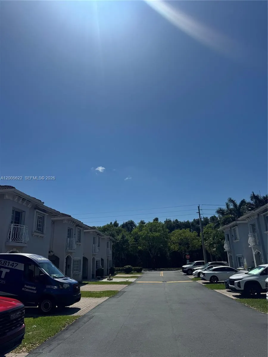 14562 Sw 29th Ter 14562, Miami, Florida 33175, Miami, Florida 33175, 3 Bedrooms Bedrooms, ,3 BathroomsBathrooms,Residential,For Sale,14562 Sw 29th Ter 14562, Miami, Florida 33175,A12005622
