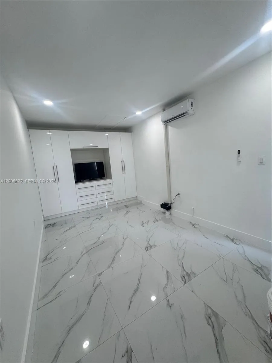 14562 Sw 29th Ter 14562, Miami, Florida 33175, Miami, Florida 33175, 3 Bedrooms Bedrooms, ,3 BathroomsBathrooms,Residential,For Sale,14562 Sw 29th Ter 14562, Miami, Florida 33175,A12005622