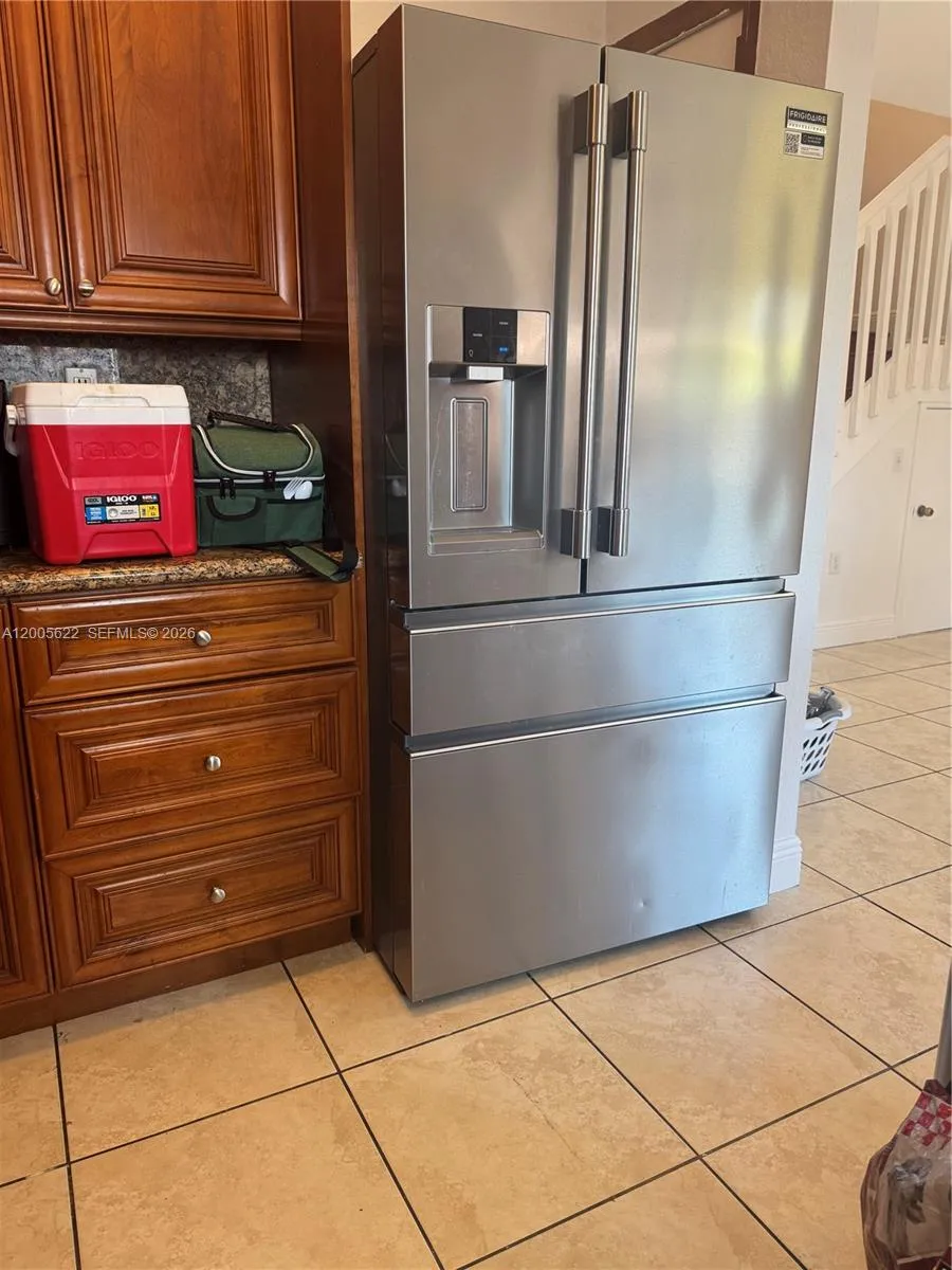 14562 Sw 29th Ter 14562, Miami, Florida 33175, Miami, Florida 33175, 3 Bedrooms Bedrooms, ,3 BathroomsBathrooms,Residential,For Sale,14562 Sw 29th Ter 14562, Miami, Florida 33175,A12005622