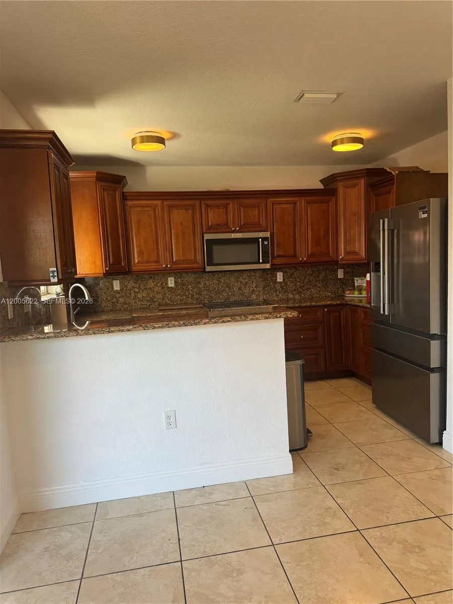 14562 Sw 29th Ter 14562, Miami, Florida 33175, Miami, Florida 33175, 3 Bedrooms Bedrooms, ,3 BathroomsBathrooms,Residential,For Sale,14562 Sw 29th Ter 14562, Miami, Florida 33175,A12005622