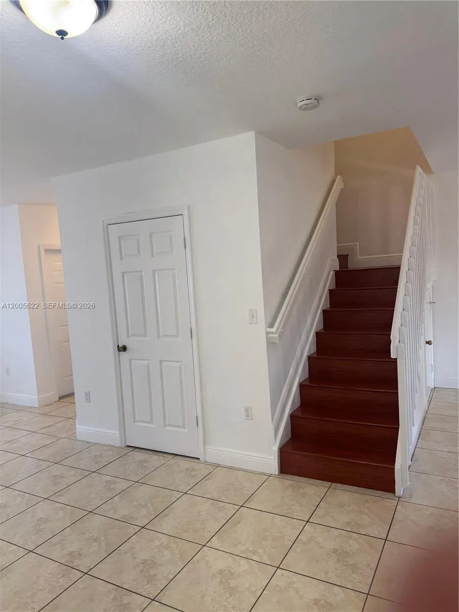 14562 Sw 29th Ter 14562, Miami, Florida 33175, Miami, Florida 33175, 3 Bedrooms Bedrooms, ,3 BathroomsBathrooms,Residential,For Sale,14562 Sw 29th Ter 14562, Miami, Florida 33175,A12005622