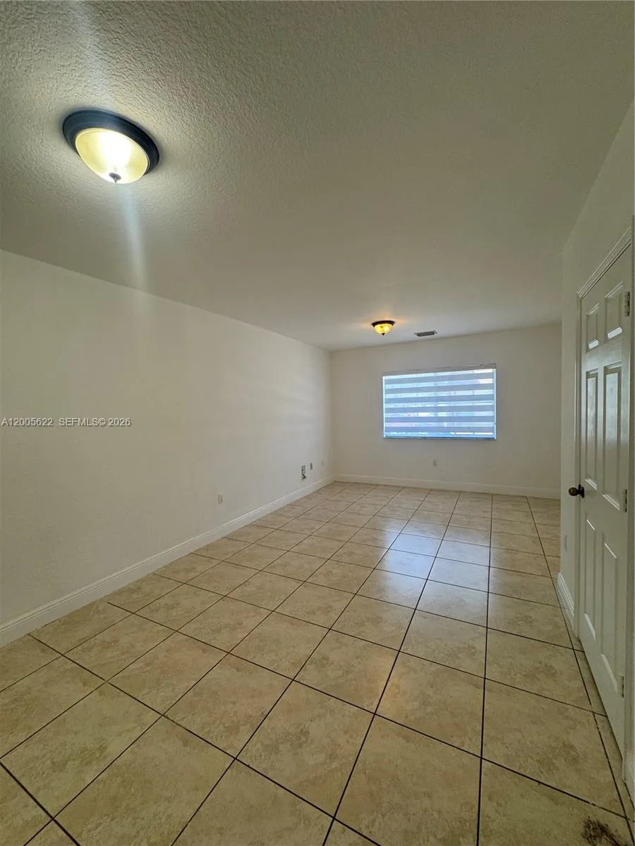 14562 Sw 29th Ter 14562, Miami, Florida 33175, Miami, Florida 33175, 3 Bedrooms Bedrooms, ,3 BathroomsBathrooms,Residential,For Sale,14562 Sw 29th Ter 14562, Miami, Florida 33175,A12005622