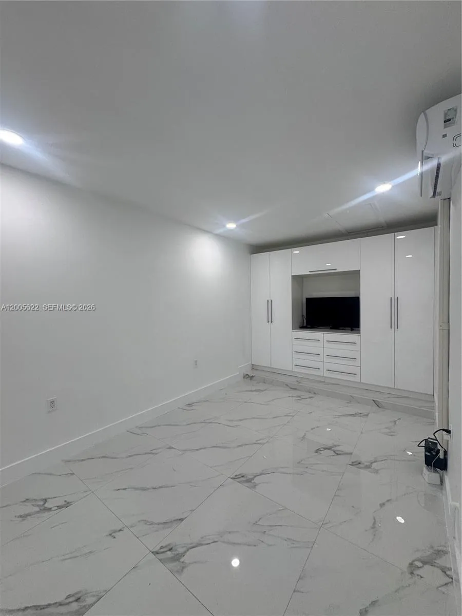 14562 Sw 29th Ter 14562, Miami, Florida 33175, Miami, Florida 33175, 3 Bedrooms Bedrooms, ,3 BathroomsBathrooms,Residential,For Sale,14562 Sw 29th Ter 14562, Miami, Florida 33175,A12005622