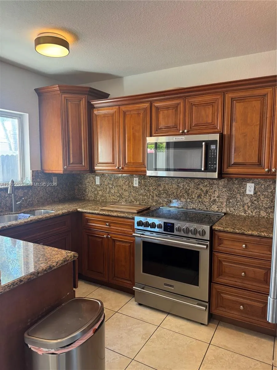 14562 Sw 29th Ter 14562, Miami, Florida 33175, Miami, Florida 33175, 3 Bedrooms Bedrooms, ,3 BathroomsBathrooms,Residential,For Sale,14562 Sw 29th Ter 14562, Miami, Florida 33175,A12005622