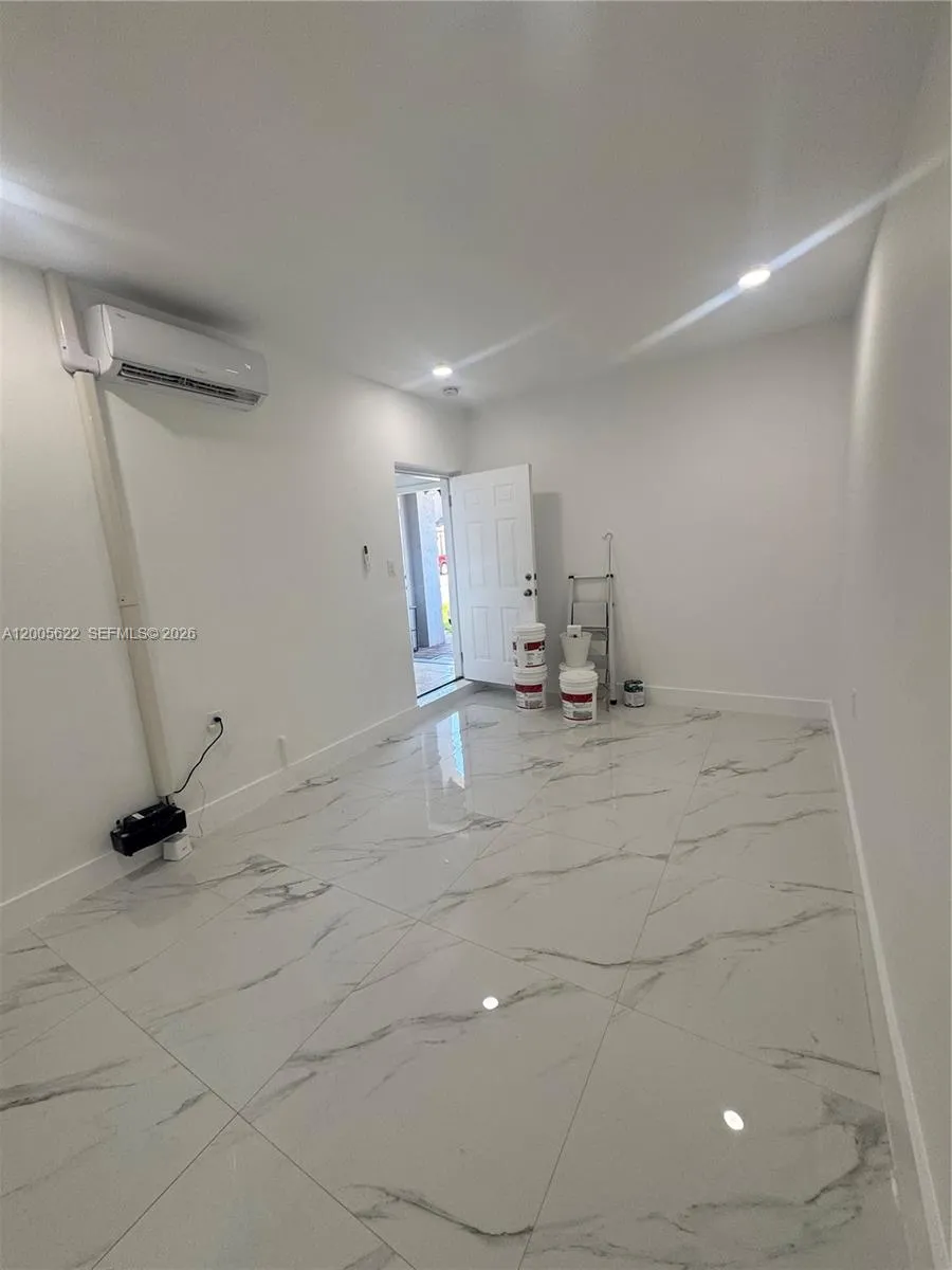 14562 Sw 29th Ter 14562, Miami, Florida 33175, Miami, Florida 33175, 3 Bedrooms Bedrooms, ,3 BathroomsBathrooms,Residential,For Sale,14562 Sw 29th Ter 14562, Miami, Florida 33175,A12005622