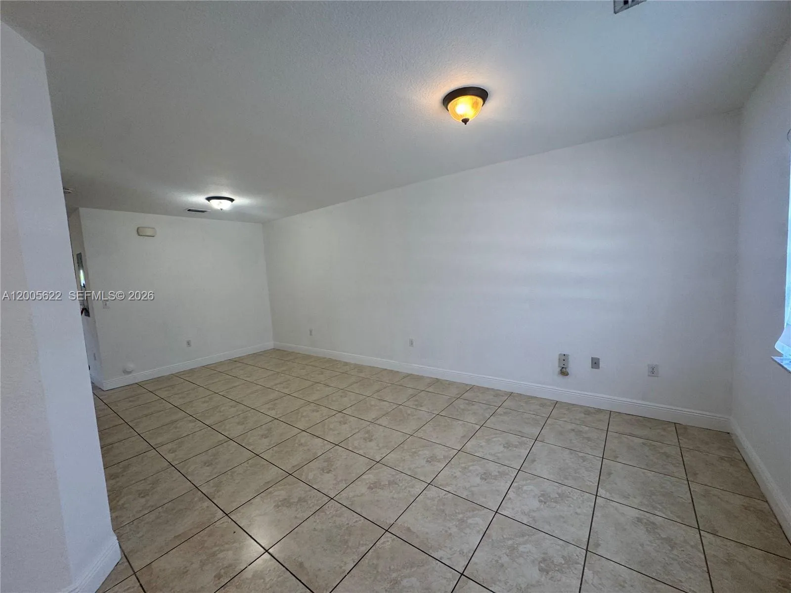 14562 Sw 29th Ter 14562, Miami, Florida 33175, Miami, Florida 33175, 3 Bedrooms Bedrooms, ,3 BathroomsBathrooms,Residential,For Sale,14562 Sw 29th Ter 14562, Miami, Florida 33175,A12005622