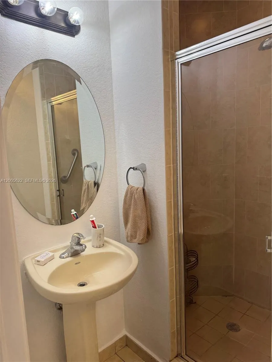 14562 Sw 29th Ter 14562, Miami, Florida 33175, Miami, Florida 33175, 3 Bedrooms Bedrooms, ,3 BathroomsBathrooms,Residential,For Sale,14562 Sw 29th Ter 14562, Miami, Florida 33175,A12005622