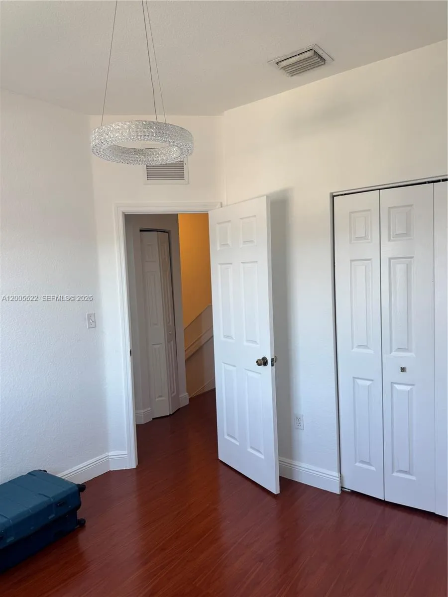 14562 Sw 29th Ter 14562, Miami, Florida 33175, Miami, Florida 33175, 3 Bedrooms Bedrooms, ,3 BathroomsBathrooms,Residential,For Sale,14562 Sw 29th Ter 14562, Miami, Florida 33175,A12005622