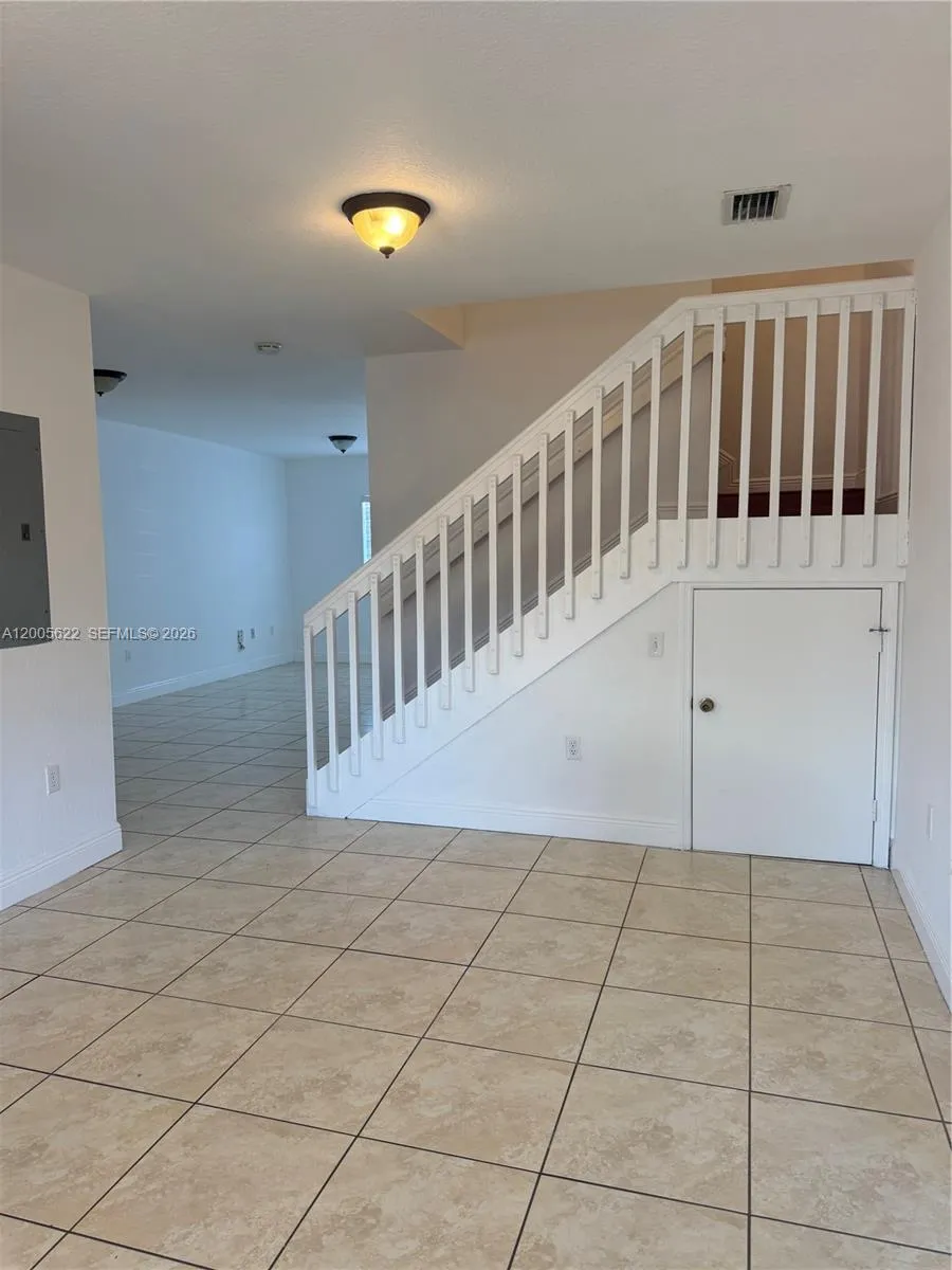 14562 Sw 29th Ter 14562, Miami, Florida 33175, Miami, Florida 33175, 3 Bedrooms Bedrooms, ,3 BathroomsBathrooms,Residential,For Sale,14562 Sw 29th Ter 14562, Miami, Florida 33175,A12005622